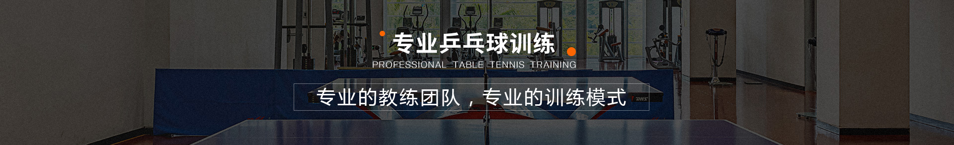 重庆91视频APP污网站