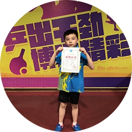 渝北91视频APP污网站