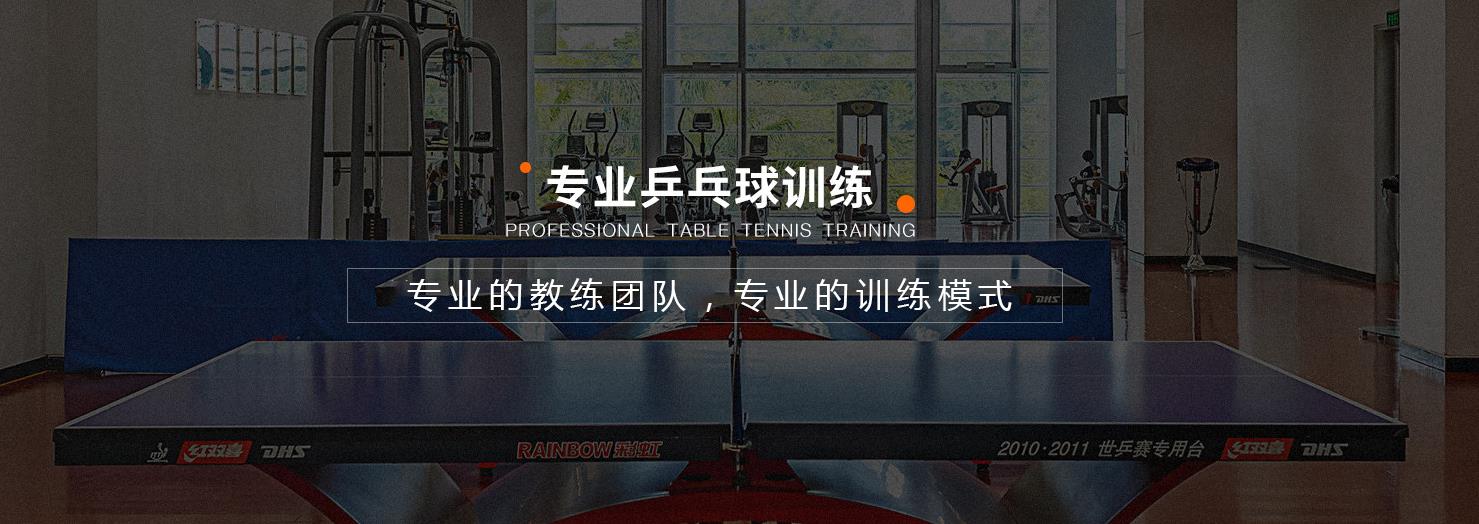 91视频免费观看.jpg