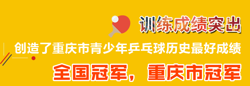 青少年91视频APP污网站.png